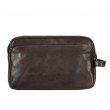 Trousse de toilette CUIR DAL-G2