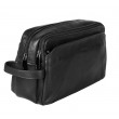 Trousse de toilette CUIR DAL-G2