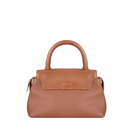 Sac cuir MADAME S