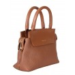 Sac cuir MADAME S