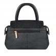 Sac cuir MADAME S