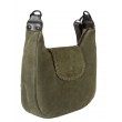 Sac cuir ICHTAR