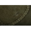 Sac cuir ICHTAR