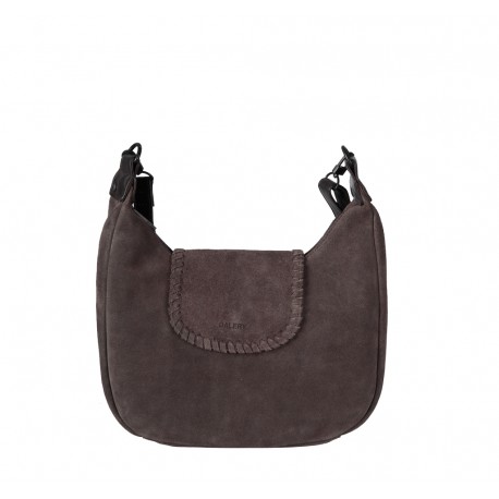Sac cuir ICHTAR