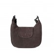 Sac cuir ICHTAR