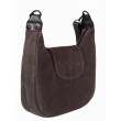 Sac cuir ICHTAR