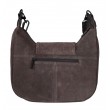 Sac cuir ICHTAR