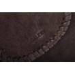 Sac cuir ICHTAR