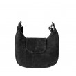 Sac cuir ICHTAR