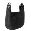 Sac cuir ICHTAR