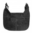 Sac cuir ICHTAR