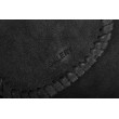 Sac cuir ICHTAR