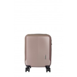Bagage cabine 45cm (JIM2045)
