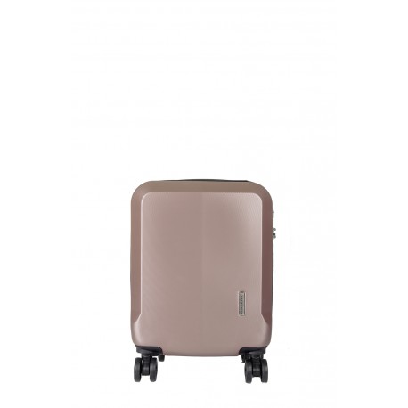Bagage cabine 45cm (JIM2045)
