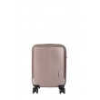 Bagage cabine 45cm (JIM2045)