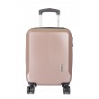 Bagage cabine 45cm (JIM2045)