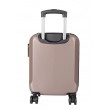Bagage cabine 45cm (JIM2045)