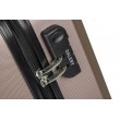 Bagage cabine 45cm (JIM2045)