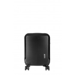 Bagage cabine 45cm (JIM2045)