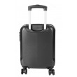 Bagage cabine 45cm (JIM2045)