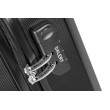 Bagage cabine 45cm (JIM2045)
