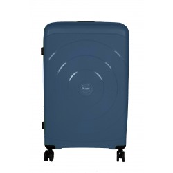 Bagages 70cm (CV650)