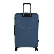 Bagages 70cm (CV650)