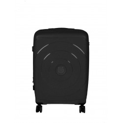 Bagages 60cm (CV650)