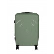 Bagages 60cm (CV650)