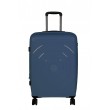 Bagages 60cm (CV650)