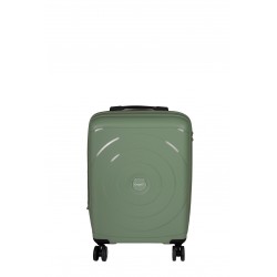Bagages 50cm (CV650)