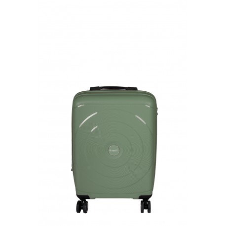 Bagages 50cm (CV650)