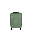 Bagages 50cm (CV650)