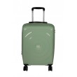 Bagages 50cm (CV650)