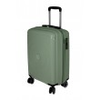 Bagages 50cm (CV650)