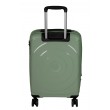 Bagages 50cm (CV650)