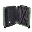 Bagages 50cm (CV650)