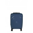Bagages 50cm (CV650)
