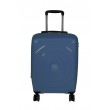 Bagages 50cm (CV650)
