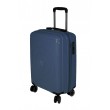 Bagages 50cm (CV650)
