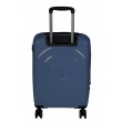 Bagages 50cm (CV650)
