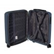 Bagages 50cm (CV650)