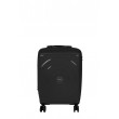 Bagages 50cm (CV650)