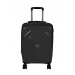 Bagages 50cm (CV650)