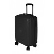 Bagages 50cm (CV650)