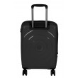 Bagages 50cm (CV650)