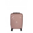 Bagages 50cm (CV650)