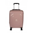 Bagages 50cm (CV650)