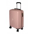 Bagages 50cm (CV650)