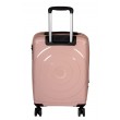 Bagages 50cm (CV650)